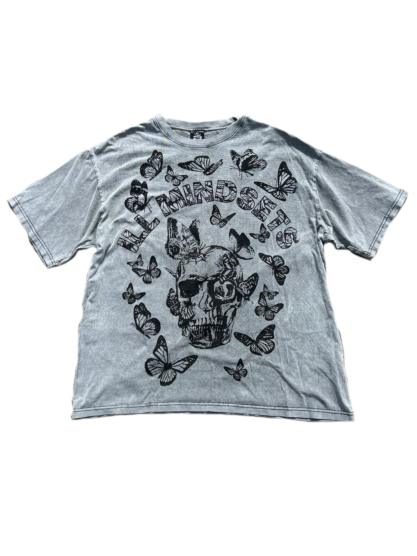 T Shirt 1