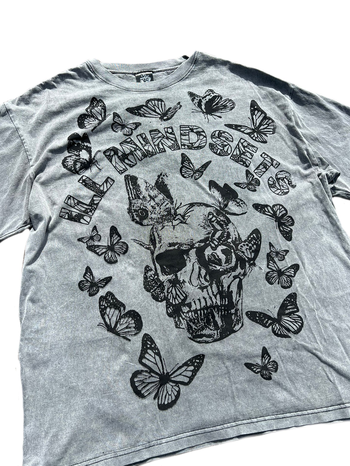 T Shirt 1
