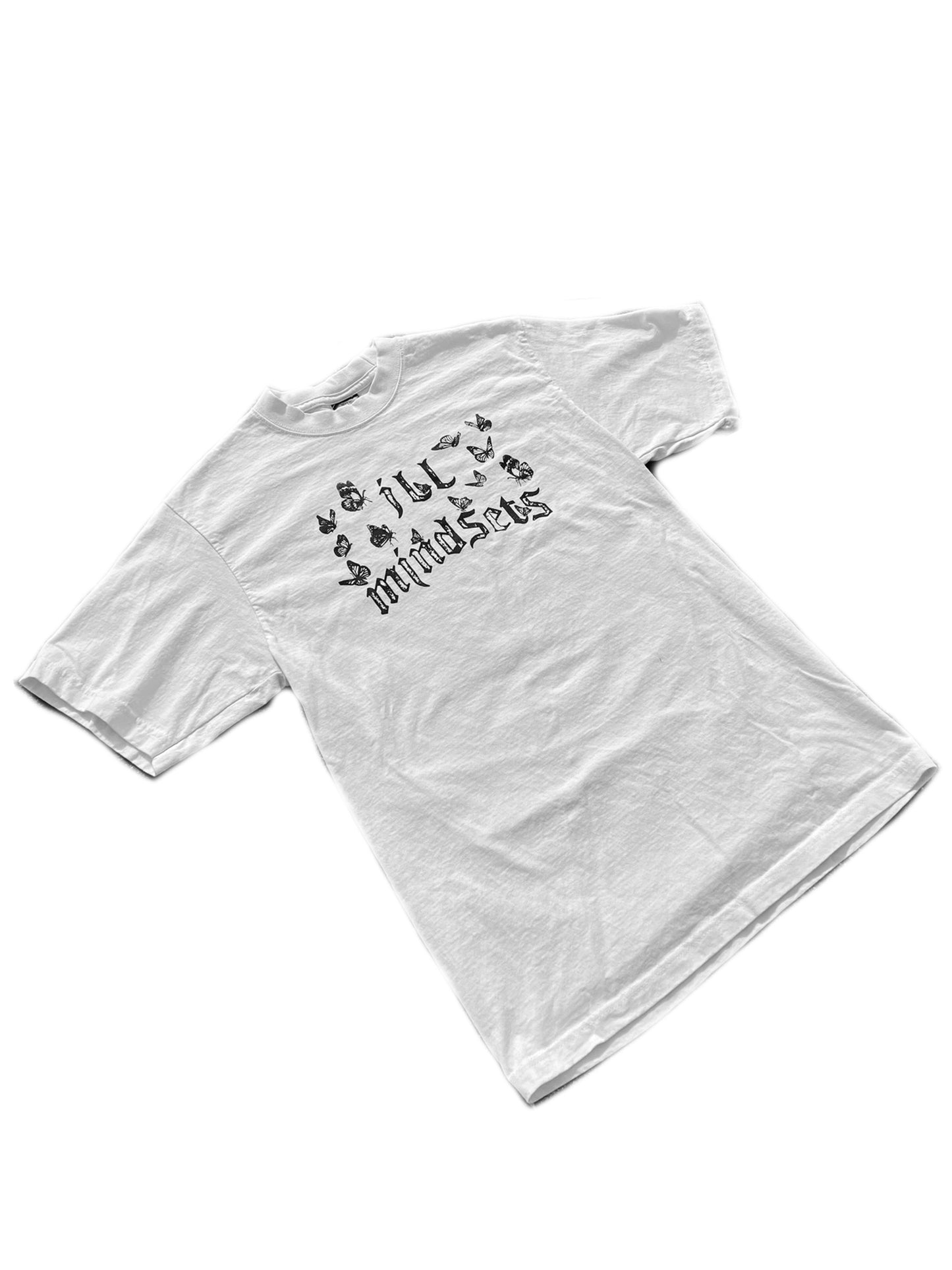 T Shirt 4