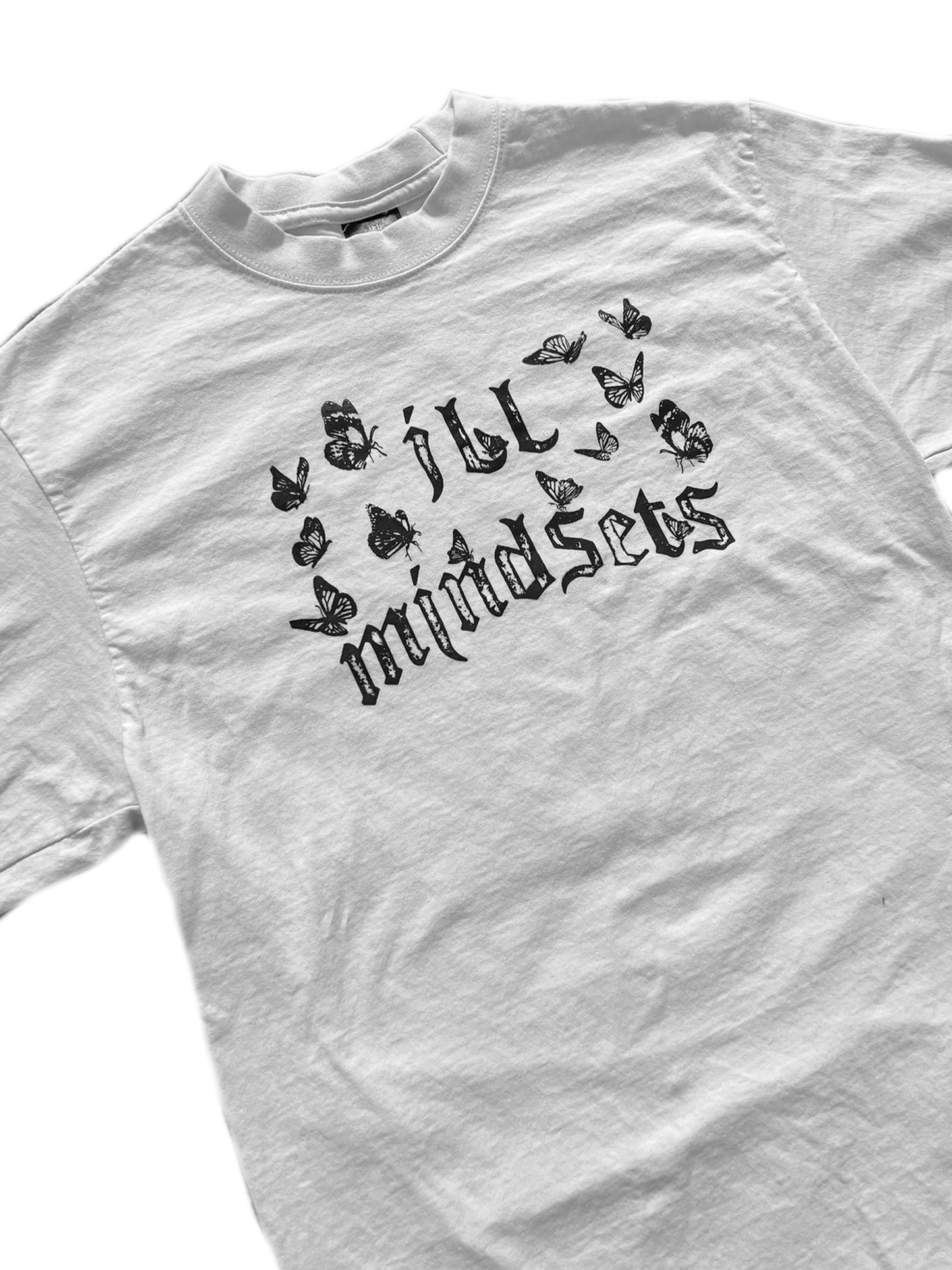 T Shirt 4
