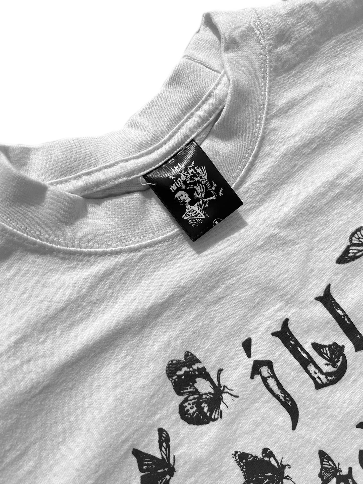 T Shirt 4
