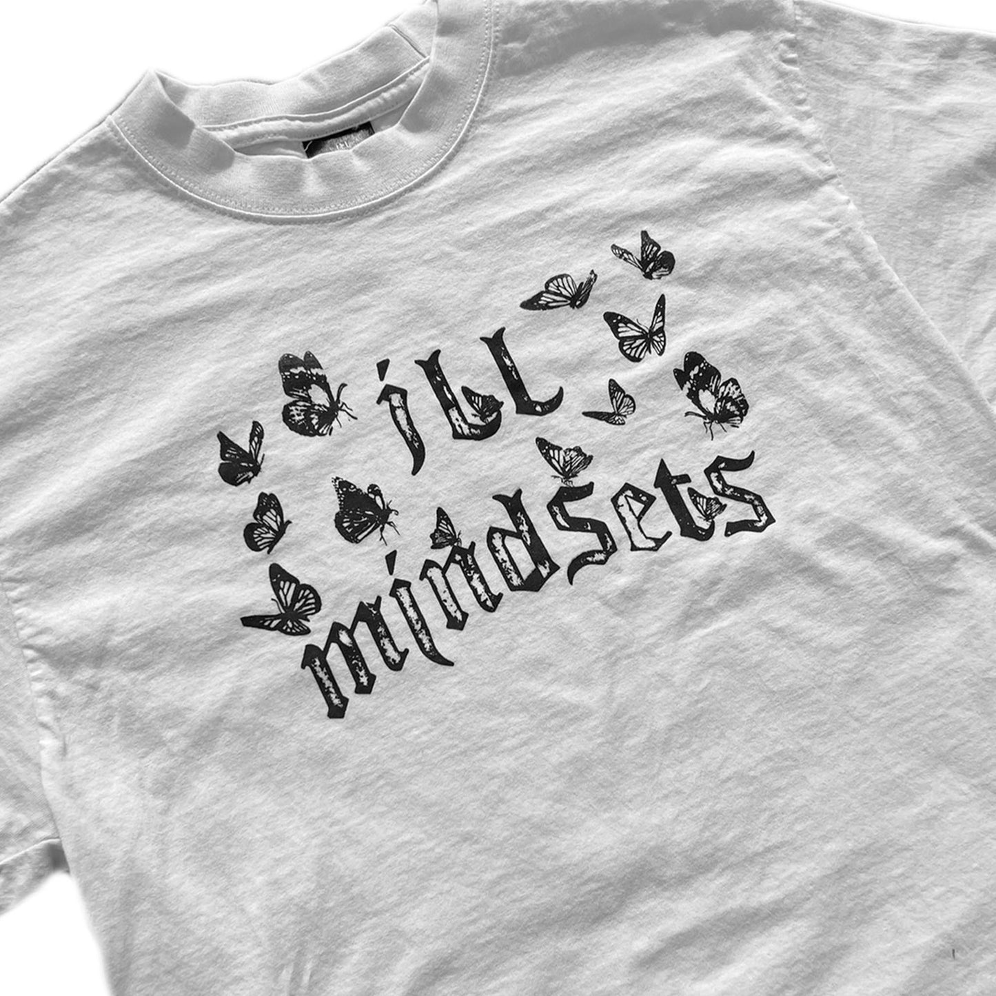 “Ascend” T-Shirt