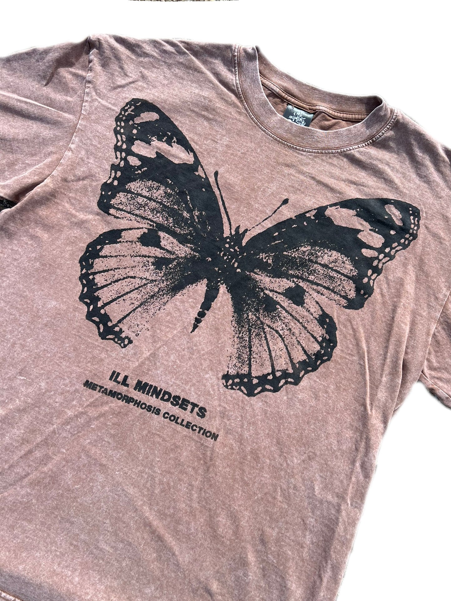 T Shirt 3