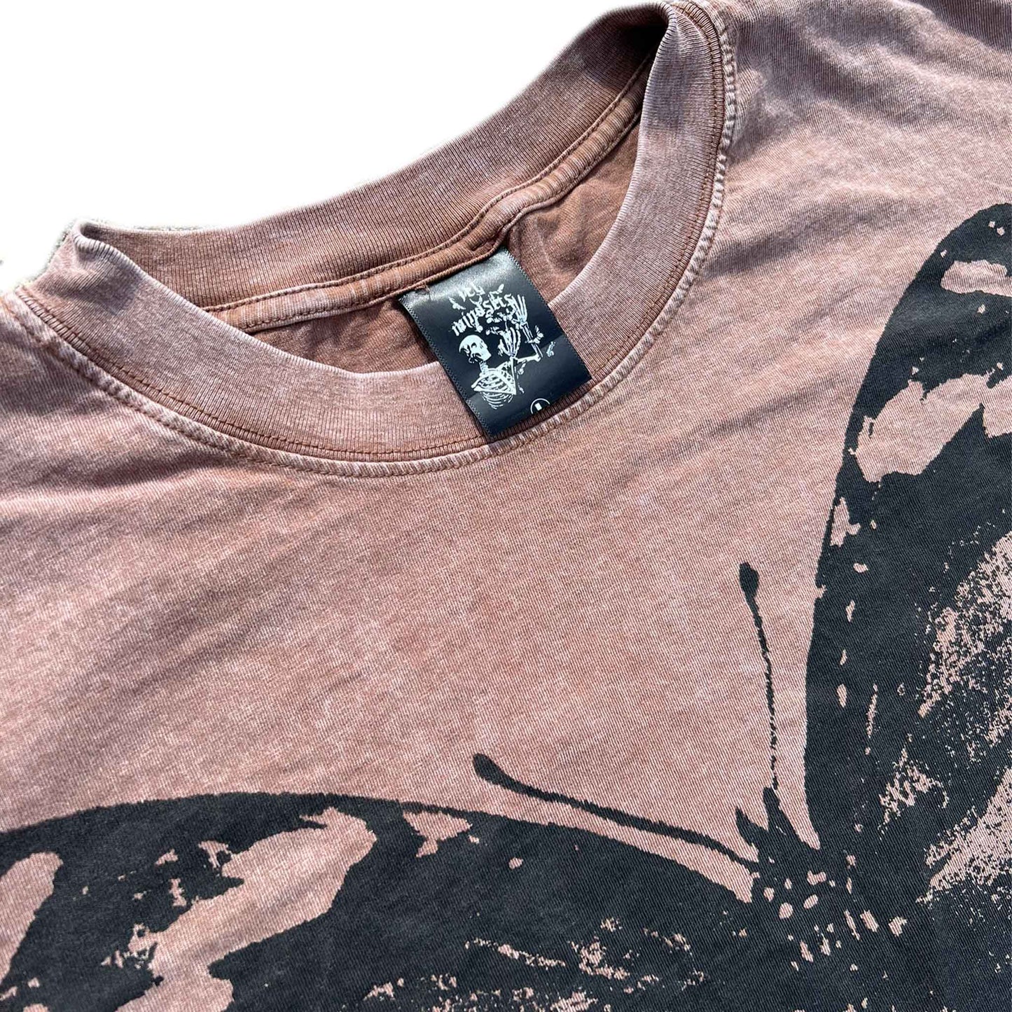 “Metamorphosis” T-Shirt