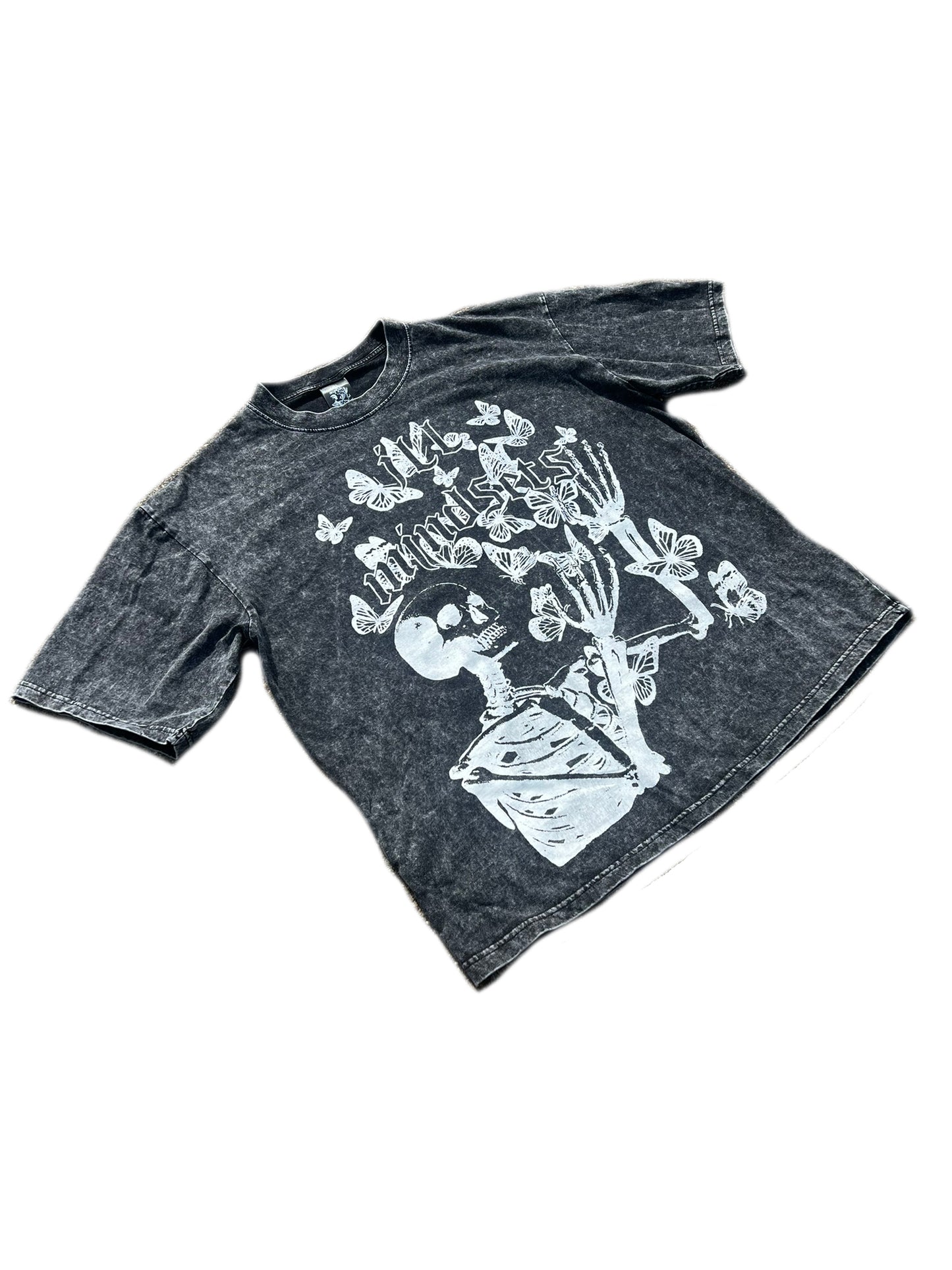 T Shirt 2