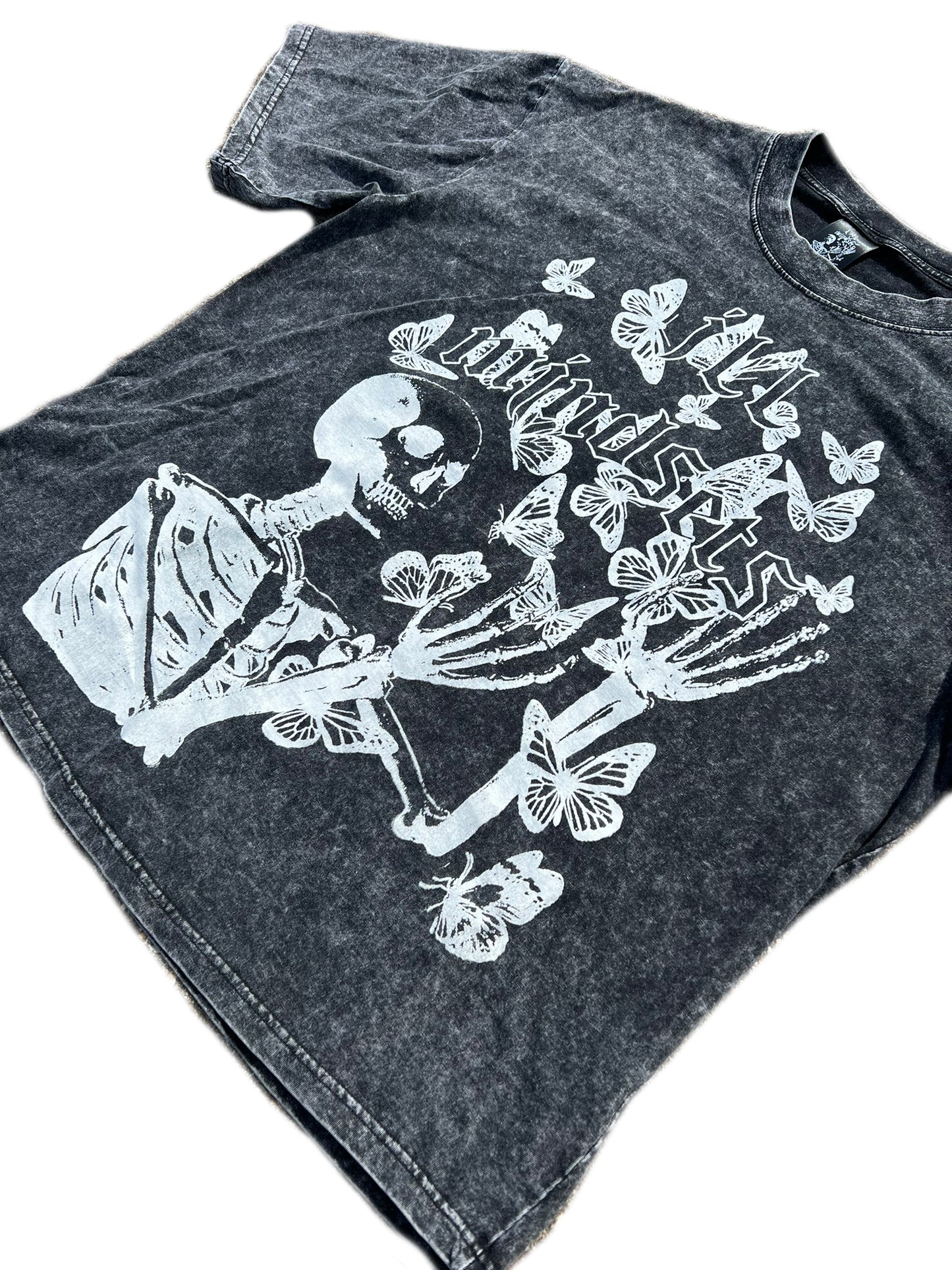 T Shirt 2