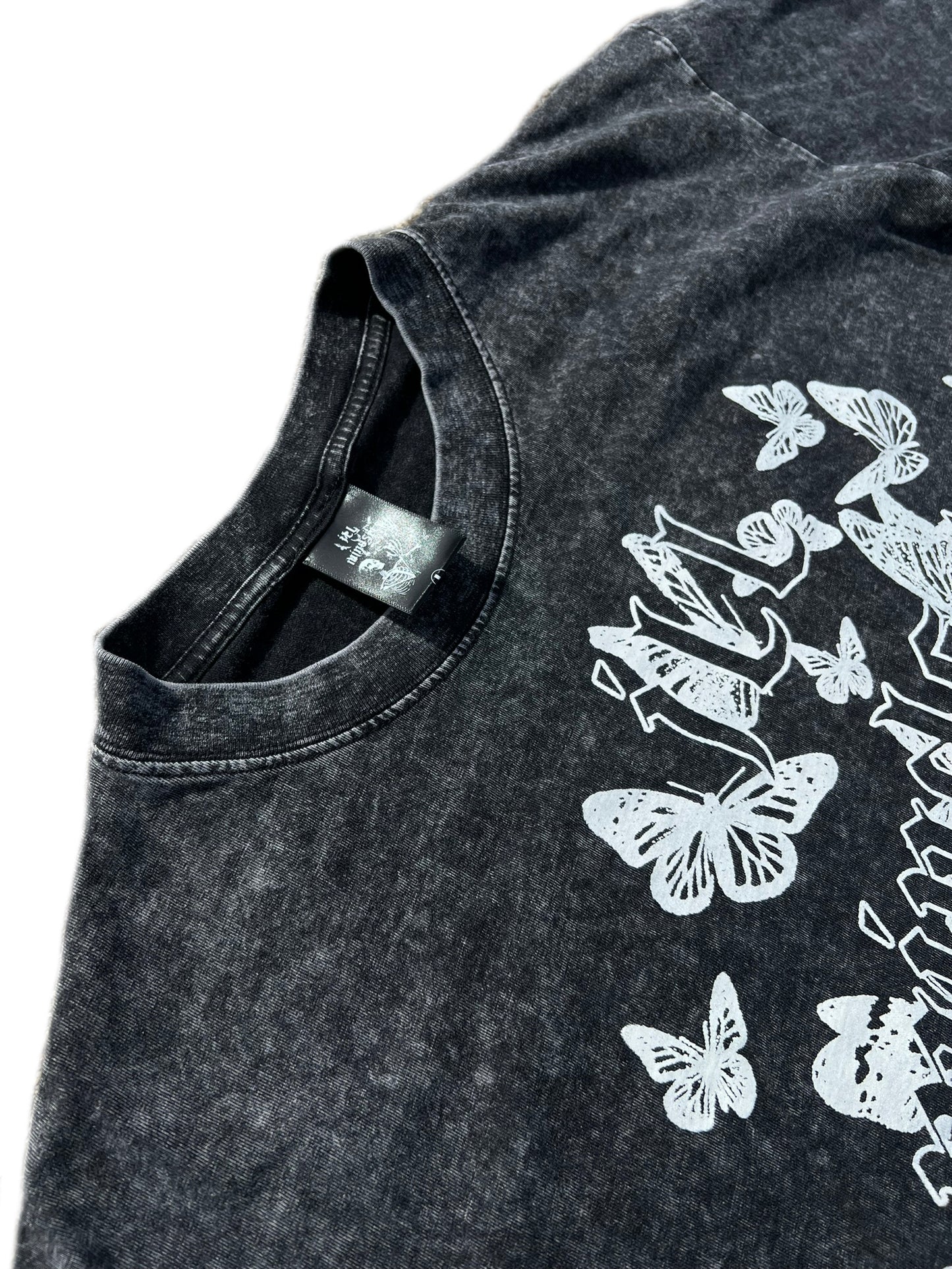 T Shirt 2