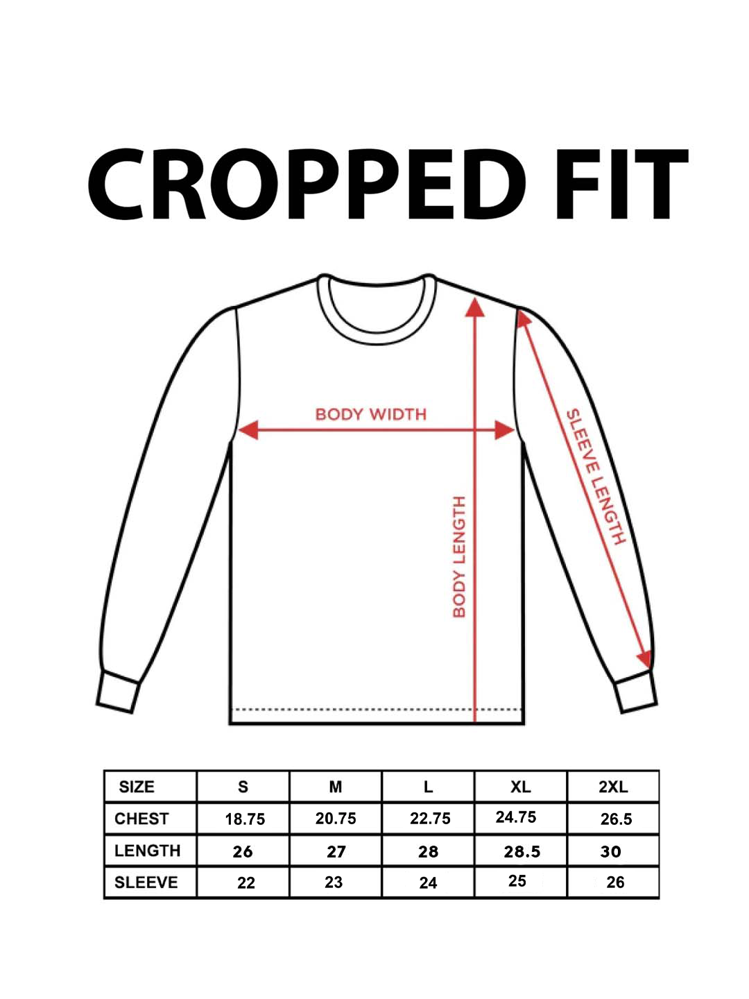 Distressed Tan Thermal