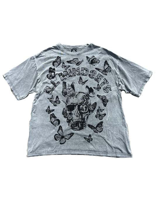 T Shirt 1