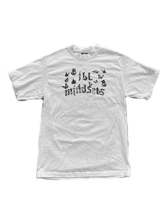 T Shirt 4