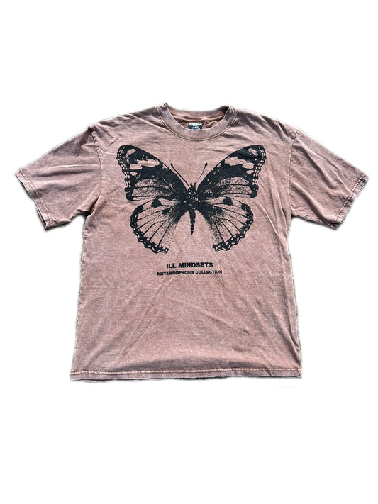 T Shirt 3
