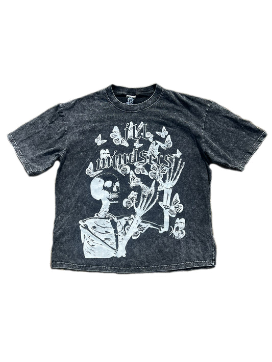 T Shirt 2