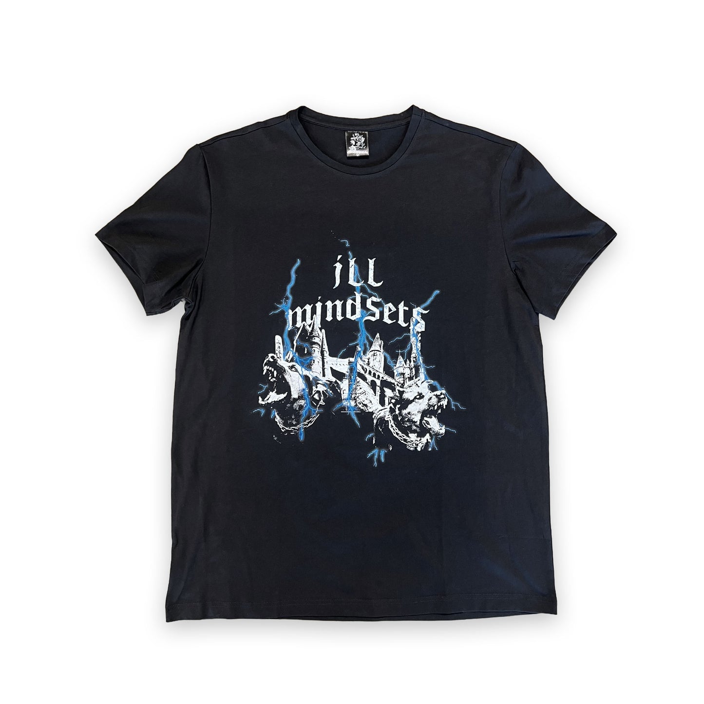 “Throne Hounds” T-Shirt