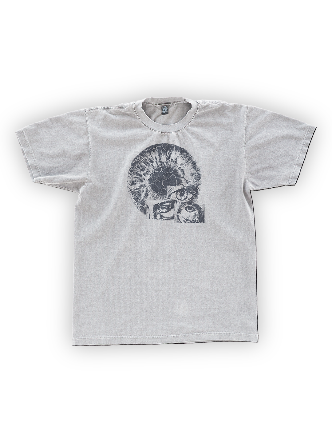 “Insight” T-Shirt